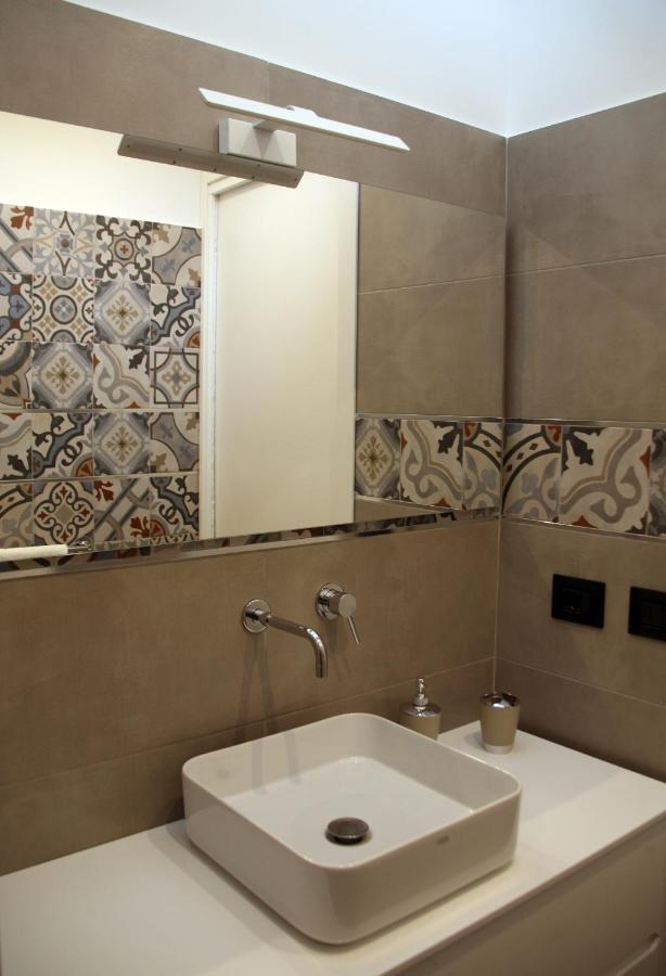 시라쿠사 Casa Gaudi 아파트 외부 사진